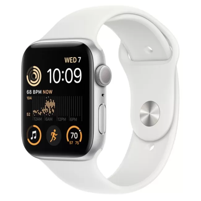Apple Watch SE 2022 44mm GPS Cellular [Grade B]