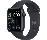 Apple Watch SE 2022 40mm GPS [Grade A]