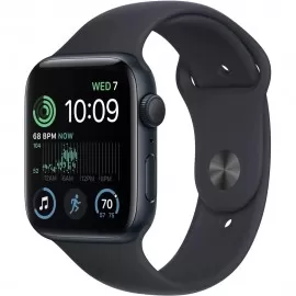 Apple Watch SE 2022 44mm GPS Cellular [Grade A]