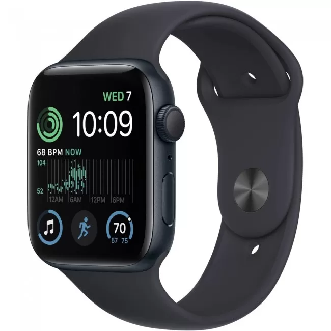 Apple Watch SE 2022 40mm GPS [Open Box]