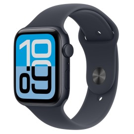 Apple Watch SE 3 2025 44mm GPS [Grade A]