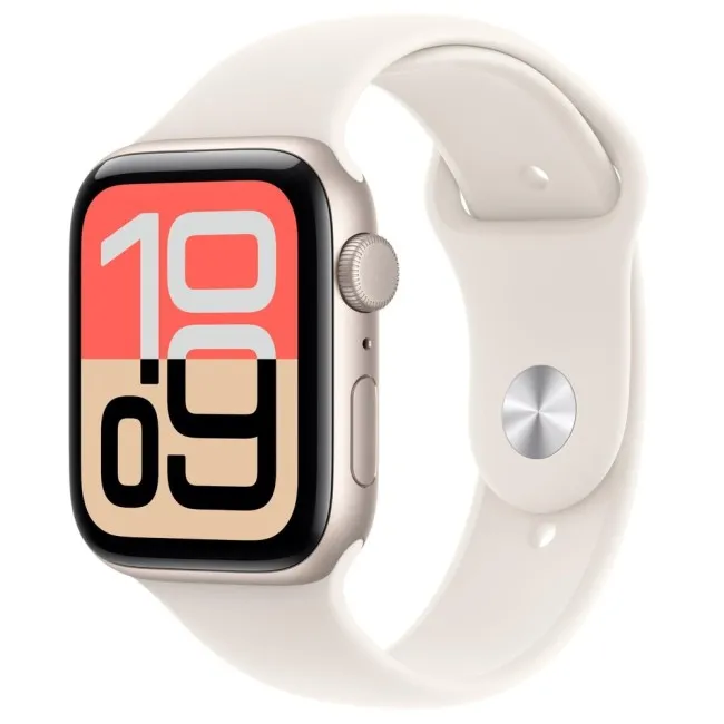 Apple Watch SE 3 2025 44mm GPS [Grade A]