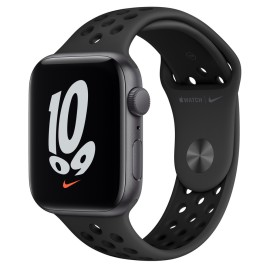 Apple Watch SE Nike 44mm GPS Cellular [Grade A]