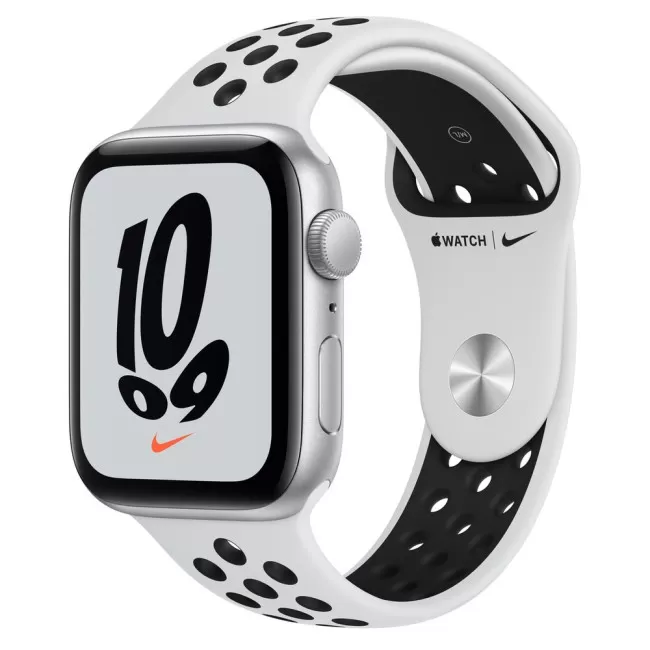 Apple Watch SE Nike 40mm GPS Cellular [Grade A]
