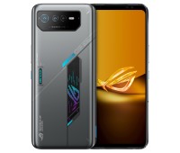 Asus Rog 6D Gaming Phone 5G Dual Si...