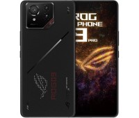 Asus ROG 9 Pro Gaming Phone 5G Dual...
