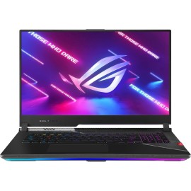 Asus ROG Strix Scar 17 Ryzen 9 (32GB 1TB) [Like New]