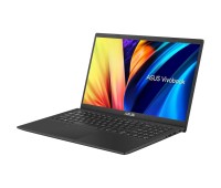 Asus Vivobook F1500EA 15.6-inch i7-...