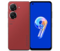 Asus Zenfone 9 5G Dual Sim (128GB) [Grade A]