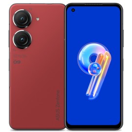 Asus Zenfone 9 5G Dual Sim (256GB) [Open Box]