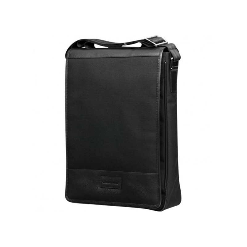 Buy Dbramante Laptop Bag 14inch Orchard Phonebot