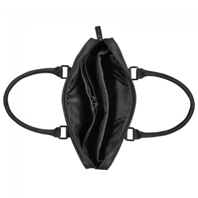 Dbramante Laptop Bag 14-inch Stelvio Dbramante Laptop Bag 14-inch Stelvio