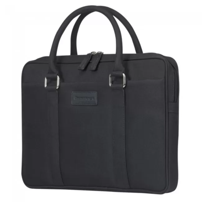 Dbramante Laptop Bag 14-inch Stelvio Dbramante Laptop Bag 14-inch Stelvio