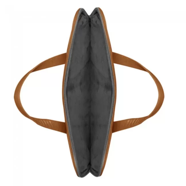 Dbramante Laptop Bag 15-inch Silkeborg