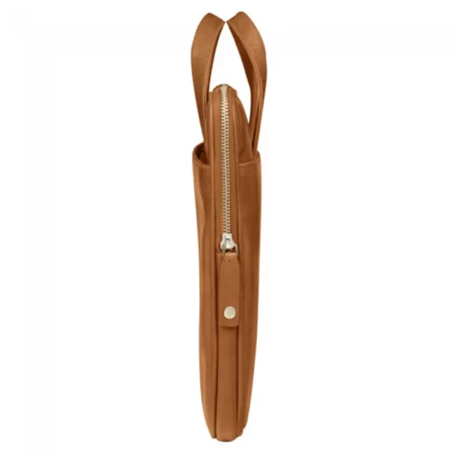 Dbramante Laptop Bag 15-inch Silkeborg