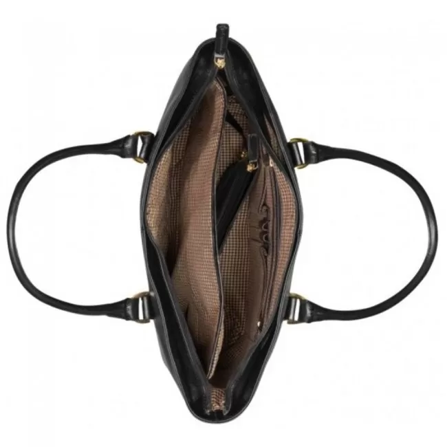 Dbramante Laptop Bag 15-inch Sophie Amalienborg