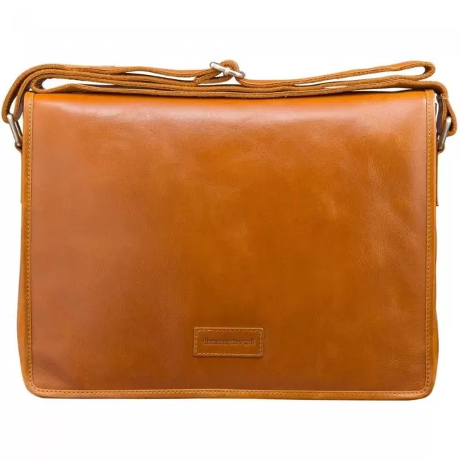 Dbramante Messenger Bag 14-inch Marselisborg
