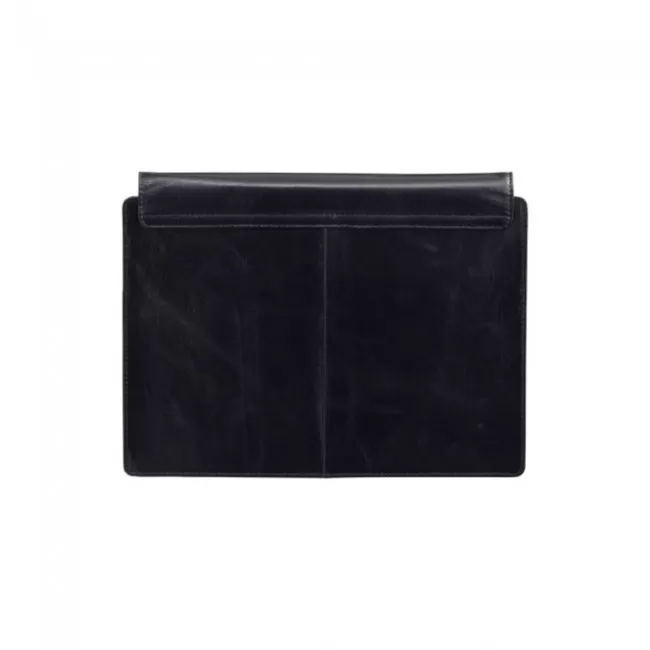 Dbramante MS Surface Pro Bag All Hellerup Dbramante MS Surface Pro Bag All Hellerup