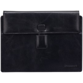 Dbramante MS Surface Pro Bag All Hellerup Dbramante MS Surface Pro Bag All Hellerup