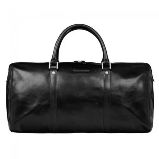 Dbramante Weekender Bag Kastrup 2