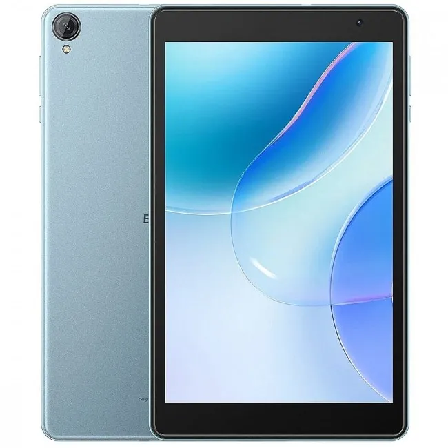 Blackview Tab 50 WiFi (128GB) [Like New]
