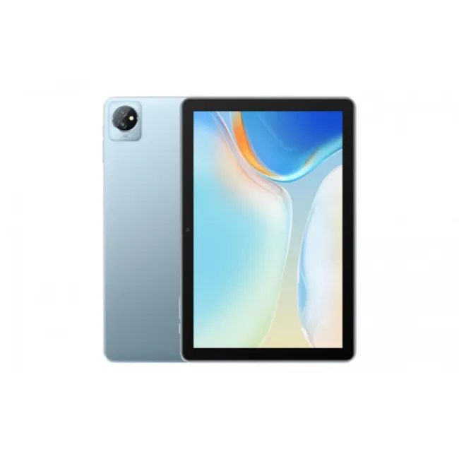Blackview Tab 7 Wifi (64GB) [Open Box]