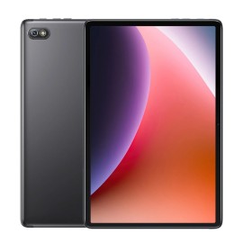 Blackview Tab 7 Pro (128GB) [Like New]