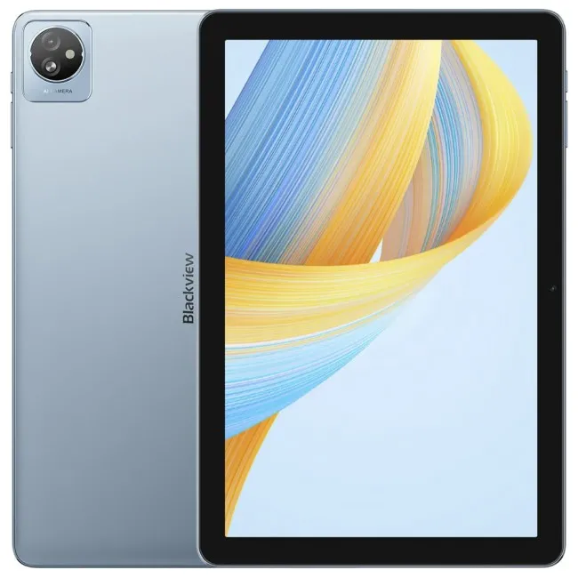 Blackview Tab 70 Wifi (64GB) [Open Box]