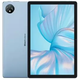 Blackview Tab 80 LTE (64GB) [Like New]