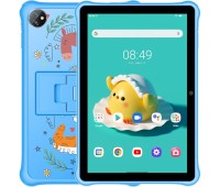 Blackview Tab A7 Kids (64GB) [Brand New]
