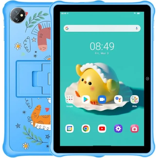 Blackview Tab A7 Kids (64GB) [Open Box]
