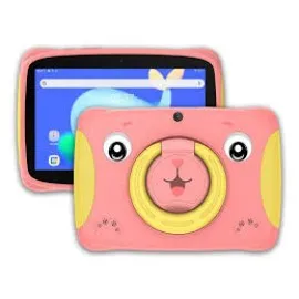 Blackview Tab 3 Kids (32GB) [Like New]