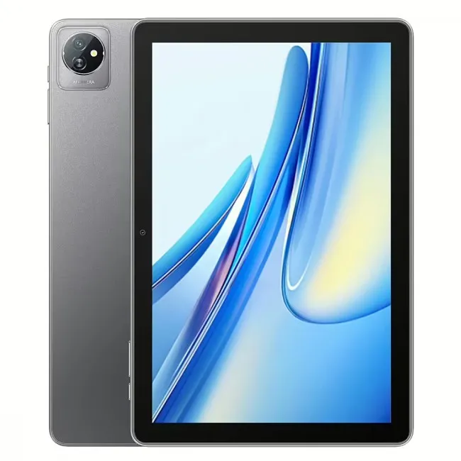 Blackview Tab 70 Wifi (64GB) [Open Box]