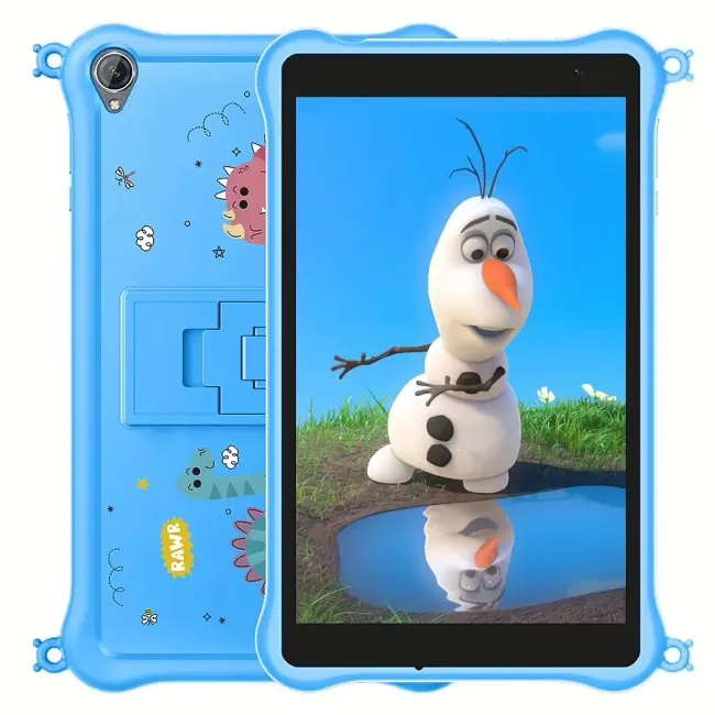 Blackview Tab 50 Kids Wifi (64GB) [Like New]