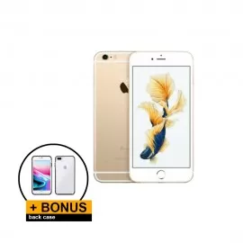 Apple iPhone 6S (64GB) [Open Box]