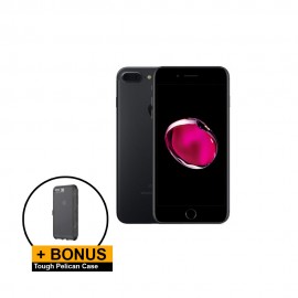 Apple iPhone 7 Plus (256GB) [Grade A]