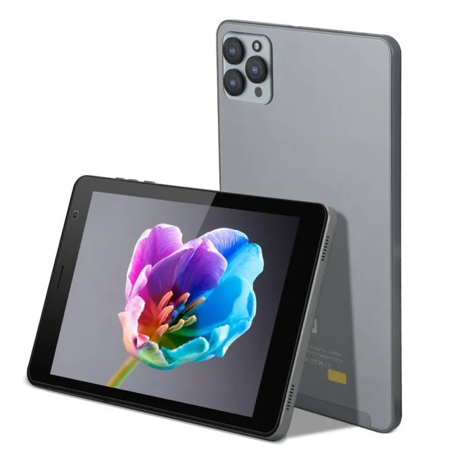 C Idea CM813 Pro Smart Tab 8-inch 5G (256GB) [Like New]