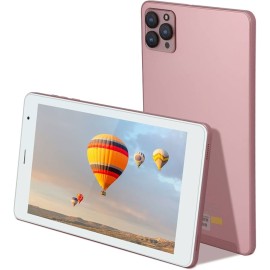 C Idea CM813 Pro Smart Tab 8-inch 5G (256GB) [Like New]