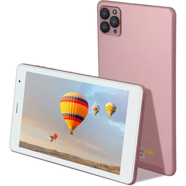 C Idea CM813 Pro Smart Tab 8-inch 5G (256GB) [Like New]
