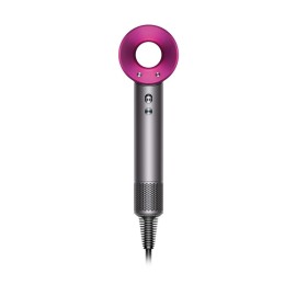 Dyson Supersonic Hair Dryer HD08