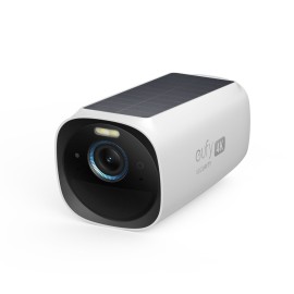 eufyCam Wirefree Camera S330 [Brand New]
