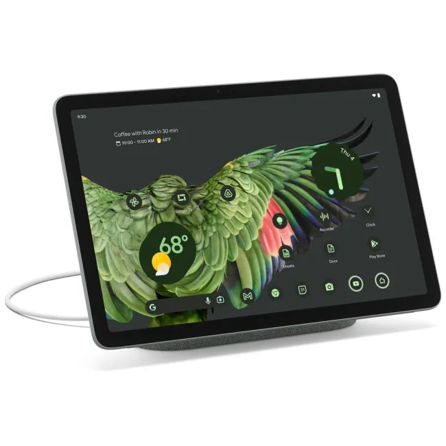 Google Pixel Tablet (256GB) Wifi [Open Box]