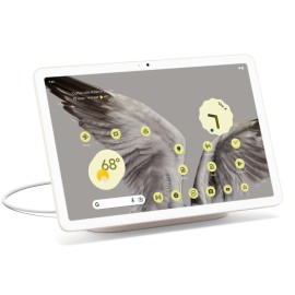 Google Pixel Tablet (256GB) Wifi [Open Box]