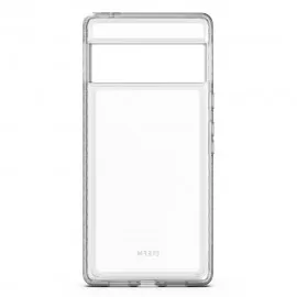 EFM Zurich Case Armour for Google Pixel 6 Pro