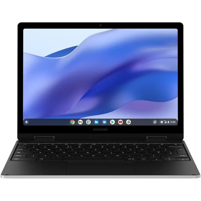Samsung Galaxy Chromebook 2 360 LTE Celeron (4GB 128GB) [Grade A]