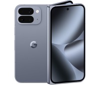 Google Pixel 10 Pro Fold 5G (256GB) [Open Box]