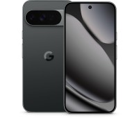 Google Pixel 10 Pro XL 5G (512GB) [Open Box]