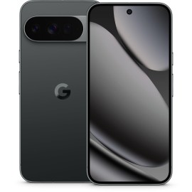 Google Pixel 10 Pro XL 5G (512GB) [Open Box]