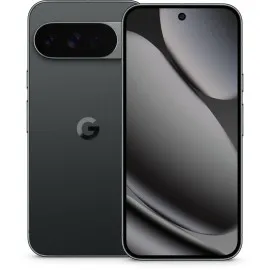 Google Pixel 10 Pro XL 5G (512GB) [Open Box]