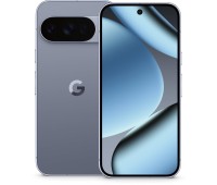 Google Pixel 10 Pro 5G (128GB) [Open Box]